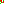 Destellos dst-1301546