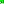 Destellos dst-1301550