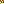 Destellos dst-1301552