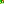 Destellos dst-1301555