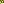 Destellos dst-1301556