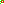 Destellos dst-1301557
