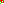Destellos dst-1301558