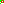 Destellos dst-1301559