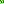 Destellos dst-1301560