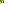 Destellos dst-1301565