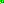 Destellos dst-1301567