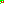 Destellos dst-1301568