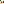 Destellos dst-1301569