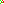 Destellos dst-1301576