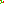 Destellos dst-1301578