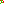 Destellos dst-1301584