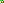 Destellos dst-1301585