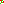 Destellos dst-1301589