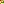 Destellos dst-1301593