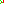 Destellos dst-1301596