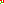 Destellos dst-1301598
