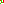 Destellos dst-1301601