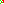 Destellos dst-1301605