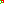 Destellos dst-1301606
