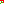Destellos dst-1301608