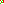 Destellos dst-1301610