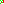 Destellos dst-1301615