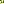 Destellos dst-1301631