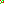 Destellos dst-1301639