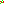 Destellos dst-1301664
