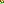 Destellos dst-1301665
