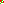 Destellos dst-1301668