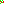 Destellos dst-1301669