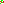 Destellos dst-1301670