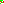 Destellos dst-1301671