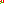 Destellos dst-1301674