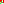 Destellos dst-1301675