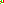 Destellos dst-1301676
