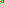 Destellos dst-1301694