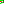 Destellos dst-1301696