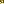 Destellos dst-1301697