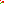 Destellos dst-1301805