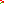 Destellos dst-1301806