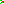 Destellos dst-1301807