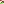 Destellos dst-1301808