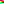 Destellos dst-1301814