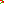 Destellos dst-1301824