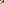 Destellos dst-1301829