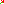 Destellos dst-1301832