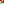 Destellos dst-1301834